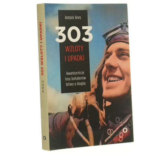 303 wzloty (1).JPG