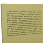 303 wzloty (2).JPG