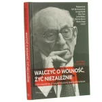 walczyć o wolność (1).JPG