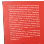 walczyć o wolność (2).JPG