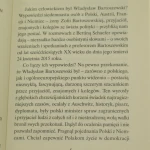walczyć o wolność (3).JPG