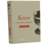 krew roux (1).JPG