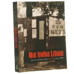 nie tylko litwa (1).JPG