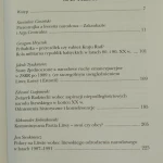 nie tylko litwa (2).JPG