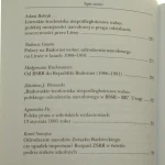 nie tylko litwa (3).JPG