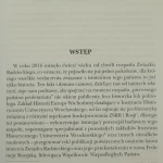 nie tylko litwa (4).JPG