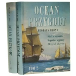 ocean przygody blonde (3).JPG