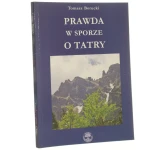 prawda o sprze o tatry (1).JPG