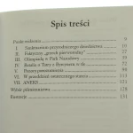 prawda o sprze o tatry (2).JPG