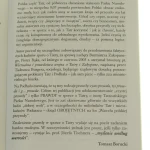 prawda o sprze o tatry (3).JPG