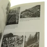 prawda o sprze o tatry (4).JPG