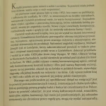 siedem tyrmand (3).JPG