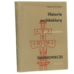 Historia architektury średniowiecznej (1).JPG