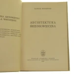 Historia architektury średniowiecznej (2).JPG