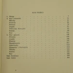 Historia architektury średniowiecznej (3).JPG