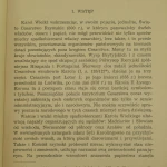 Historia architektury średniowiecznej (4).JPG