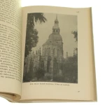 Historia architektury średniowiecznej (5).JPG