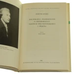 o pochodzeniu burke (2).JPG