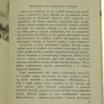 o pochodzeniu burke (3).JPG