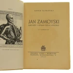 Jan Zamoyski (2).JPG