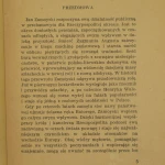 Jan Zamoyski (3).JPG
