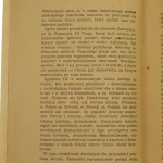 Jan Zamoyski (4).JPG