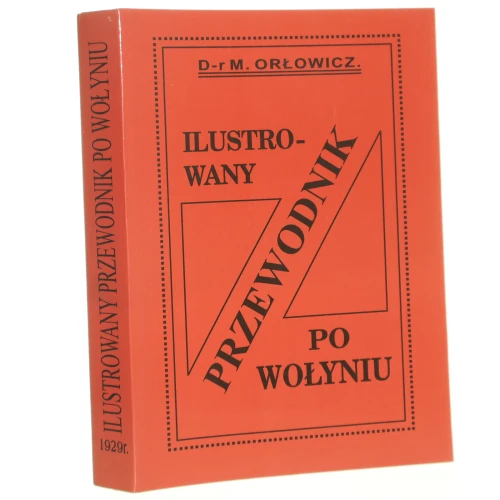 Ilustrowany przewodnik po Wołyniu (1).JPG