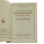 Ilustrowany przewodnik po Wołyniu (2).JPG