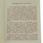 Ilustrowany przewodnik po Wołyniu (3).JPG