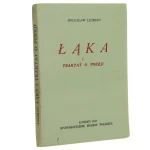 Łąka Leśmian (1).JPG