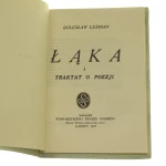 Łąka Leśmian (2).JPG