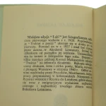 Łąka Leśmian (3).JPG