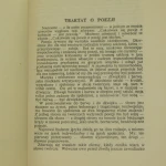 Łąka Leśmian (4).JPG