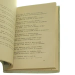 Łąka Leśmian (5).JPG