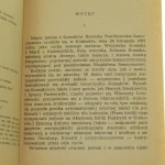 Jasnorzewska Wybór poezji (3).JPG