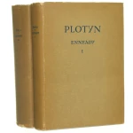 enneady plotyn (1).JPG
