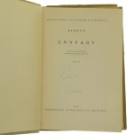enneady plotyn (2).JPG