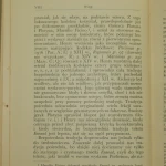 enneady plotyn (4).JPG