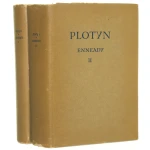 enneady plotyn (5).JPG