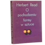 o pochodzeniu fomy w sztuce.JPG