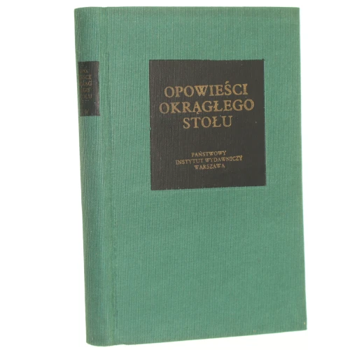 opowieści okrągłego stołu (1).JPG