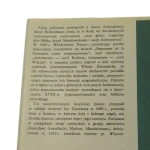 poezje achmatowa (2).JPG
