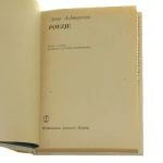 poezje achmatowa (3).JPG
