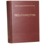 Potocka Mój pamiętniki (1).JPG