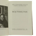Potocka Mój pamiętniki (2).JPG