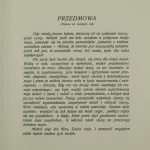 Potocka Mój pamiętniki (3).JPG