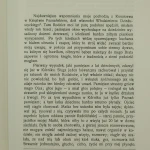 Potocka Mój pamiętniki (5).JPG