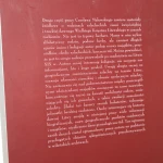 Rodziny szlacheckie na Litwie t. II (2).JPG