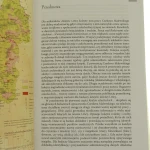 Rodziny szlacheckie na Litwie t. II (3).JPG
