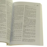Rodziny szlacheckie na Litwie t. II (4).JPG
